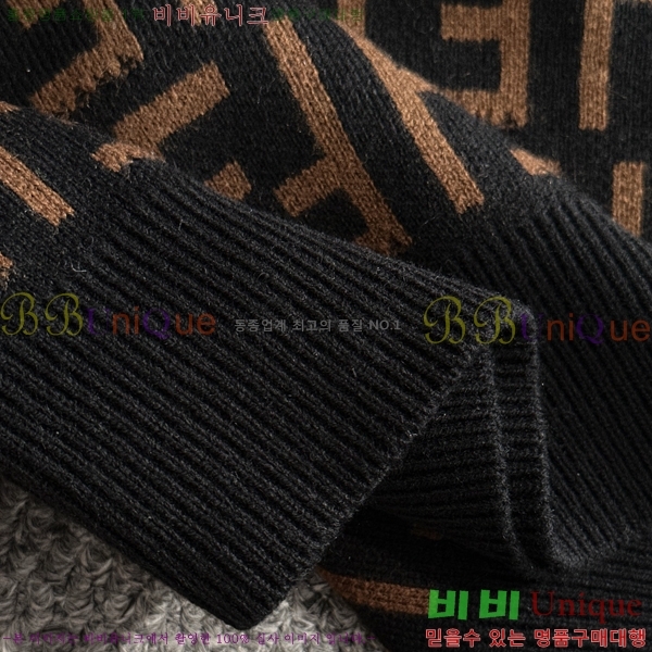 ���� ��� ������ FD1985271