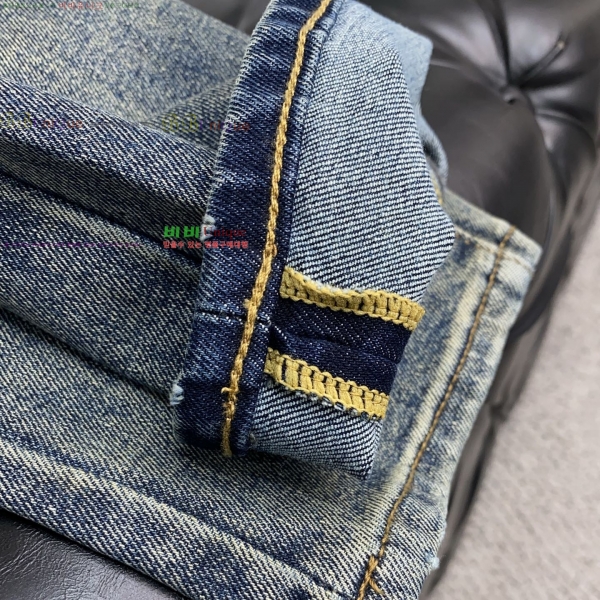 ���� �ο�* û���� 14LW251233-1