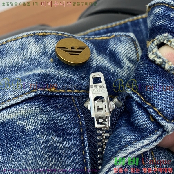 ���� �˸��� ���� A96753