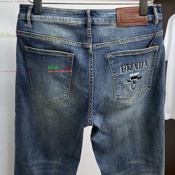 ���� ����� û���� 20PR2512291-1