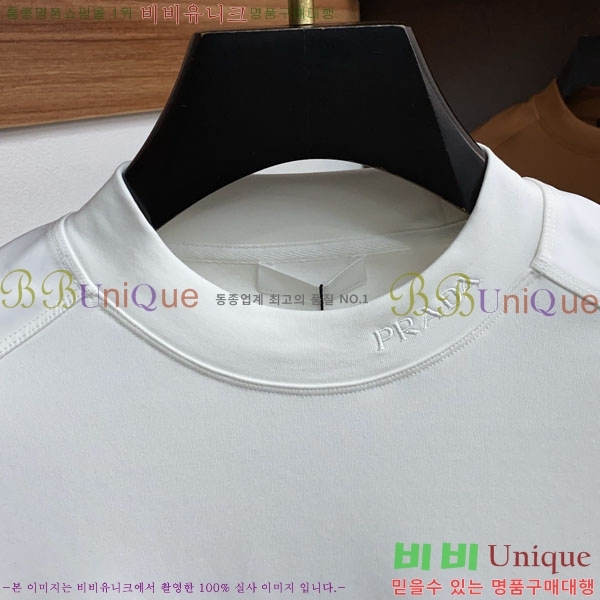 ���� ����� ������ P97728-3