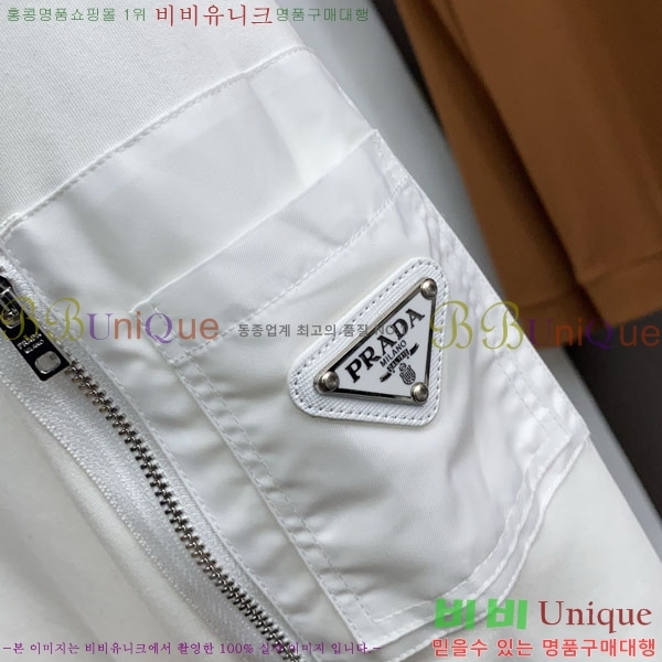 ���� ����� ������ P97734-1