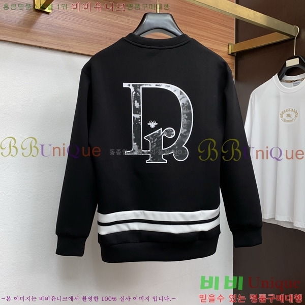 ���� ��� ������ D2O14418-2