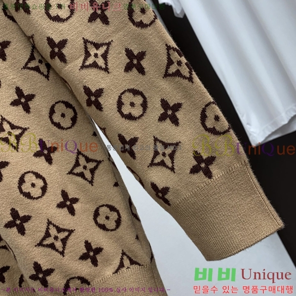 ���� ���̺��� ������ L87654968-1