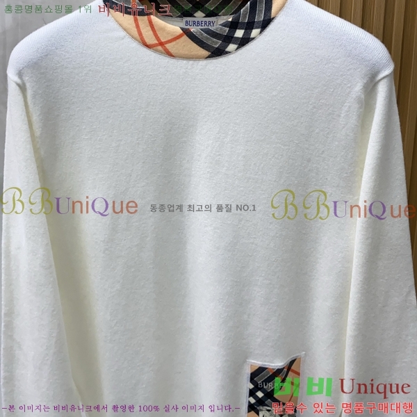 ���� ������ ������ BU376494-1