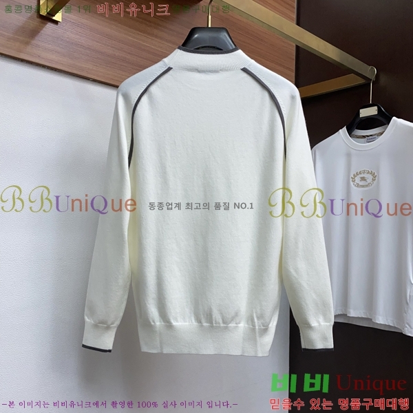 ���� �ο��� ������ LW125379-2