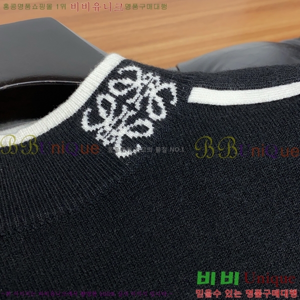 ���� �ο��� ������ LW125379-1