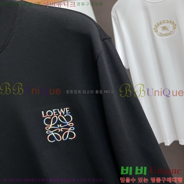 ���� �ο��� ���� Ƽ���� LO711570-2