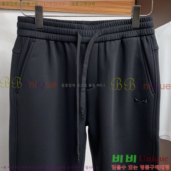 ���� ��� ���� FE6536747