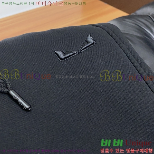 ���� ��� ���� FE6536747