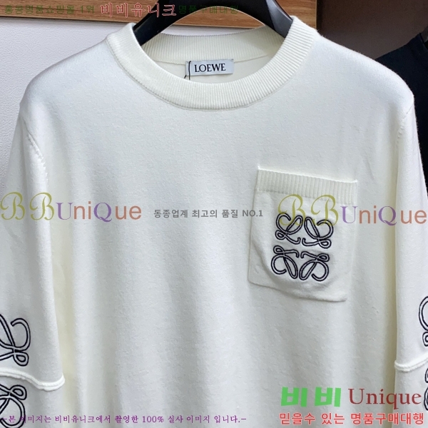 ���� �ο��� ������ LW125378-1