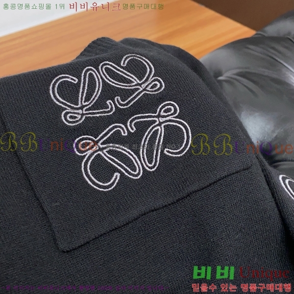 ���� �ο��� ������ LW125378-2