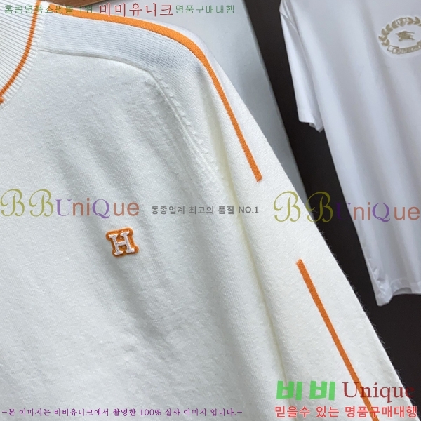 ���� �����޽� ������ HE419266-2