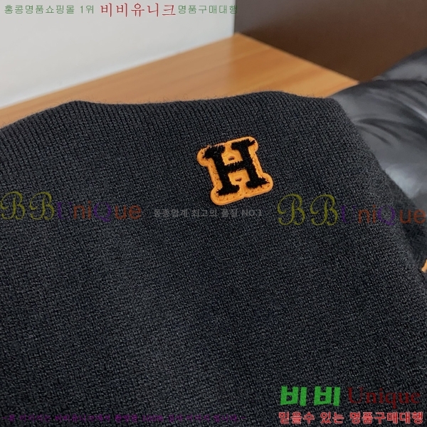 ���� �����޽� ������ HE419266-1