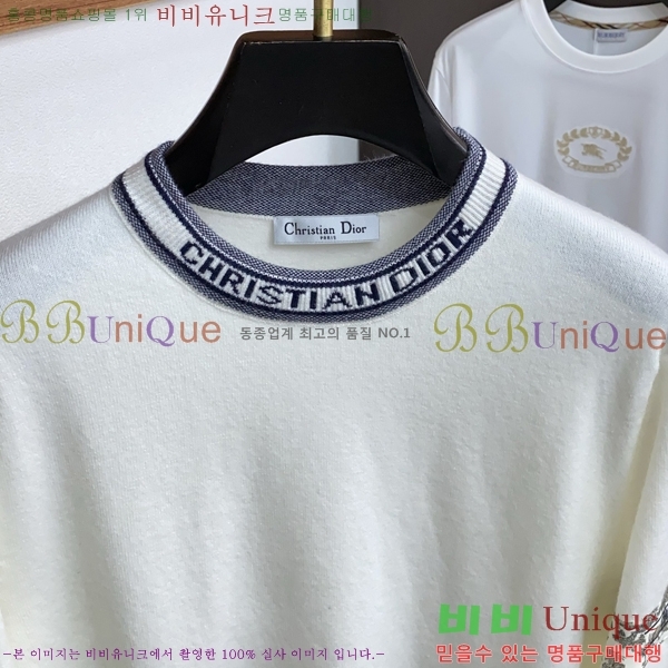 ���� ��� ������ D074902-1