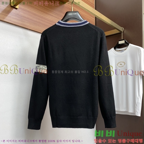 ���� ��� ������ D074902-2