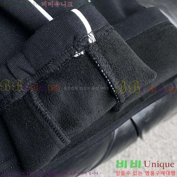 ���� ����� ���� PA4165790-1