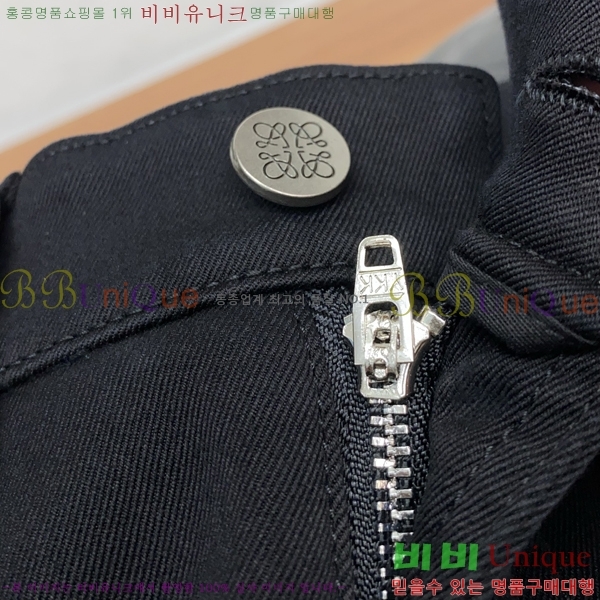 ���� �ο��� ���� LE9246374