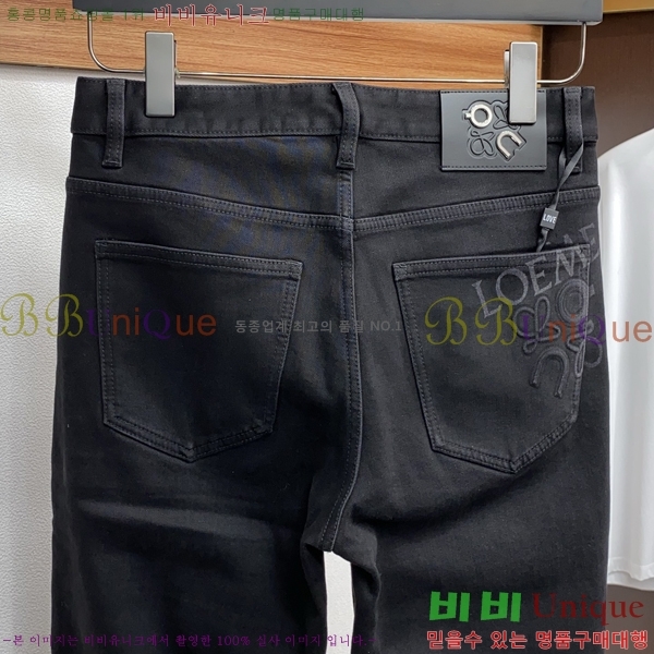 ���� �ο��� ���� LE9246383