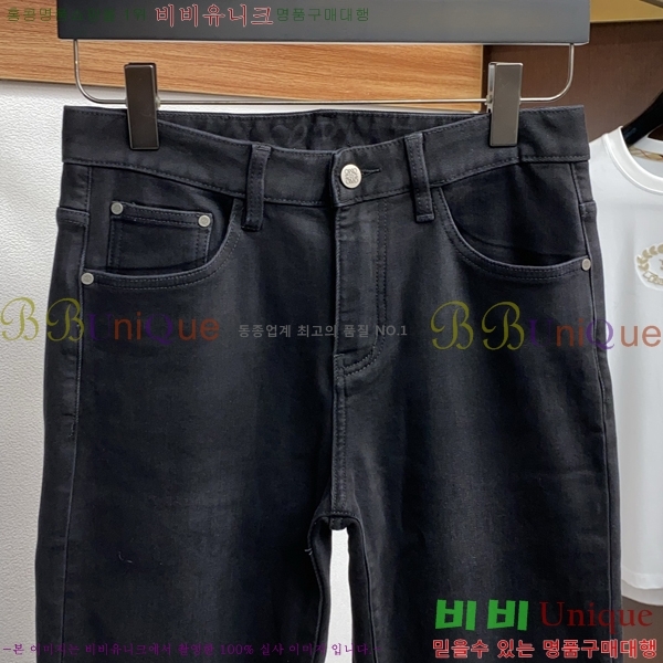 ���� �ο��� ���� LE9246383