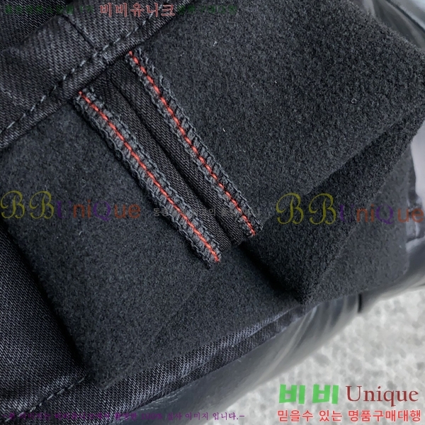 ���� �ο��� ���� LE9246383