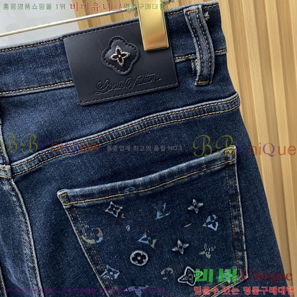 ���� ���̺��� ���� LV4254648