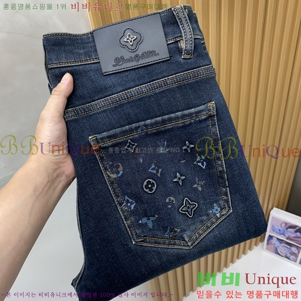 ���� ���̺��� ���� LV4254648