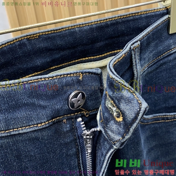 ���� ���̺��� ���� LV4254648