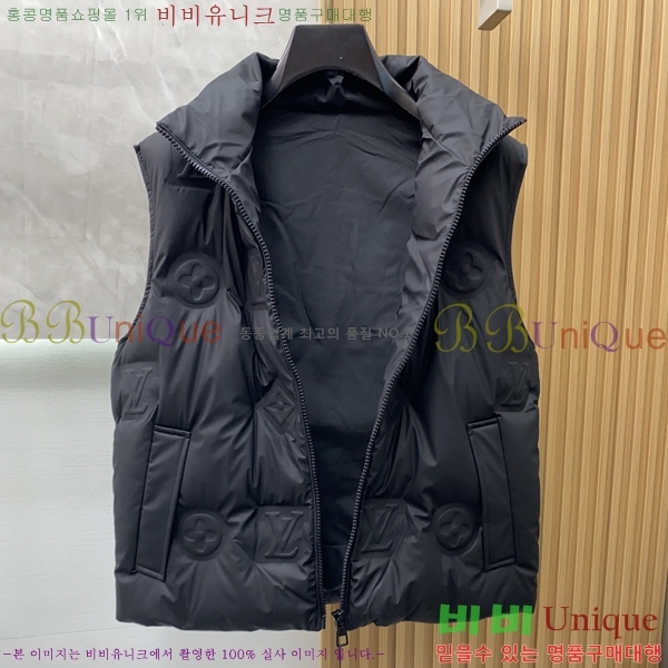 ���� ���̺��� �е� ���� L07848-2