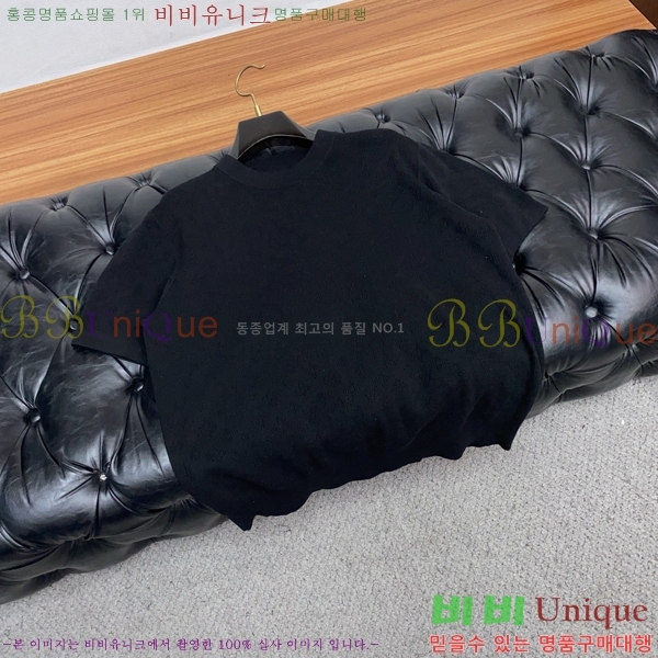 ���� ���̺��� ���� Ƽ���� L97393-1