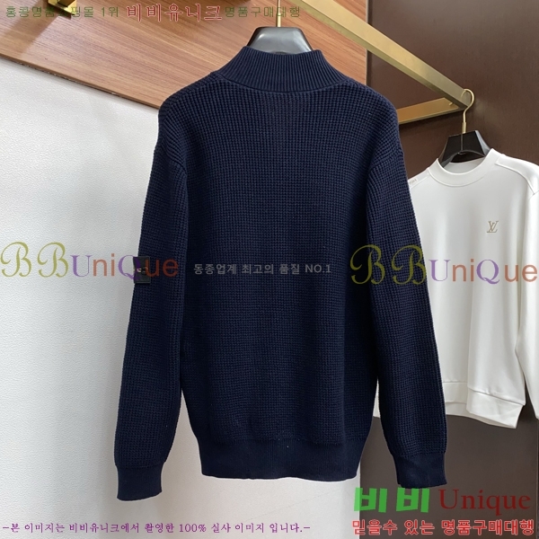 ���� ������Ϸ��� �� ��Ʈ ���� ST96742-1