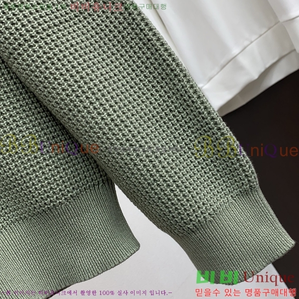 ���� ������Ϸ��� �� ��Ʈ ���� ST96742-2