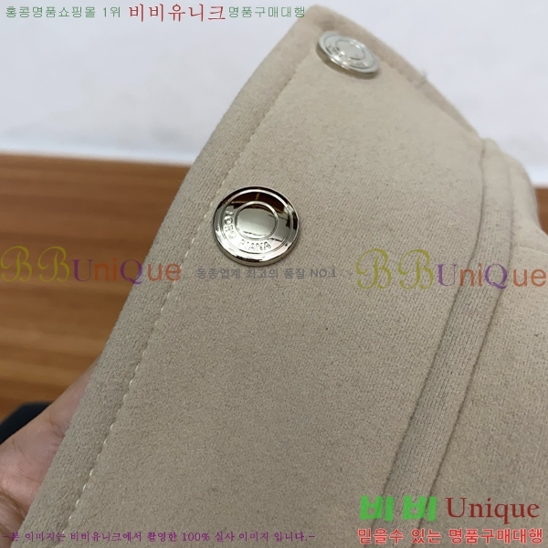 ���� ��**�Ƴ� �е� ���� LP86702-2