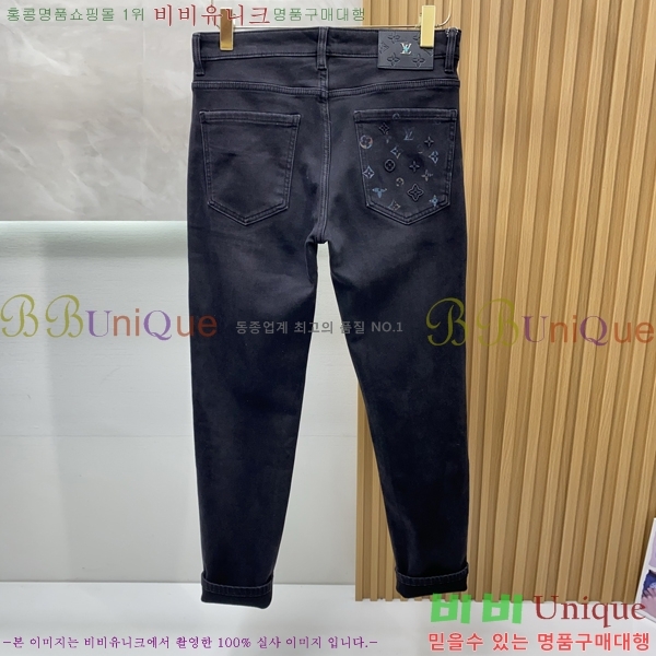 ���� ���̺��� ���� LV4254647