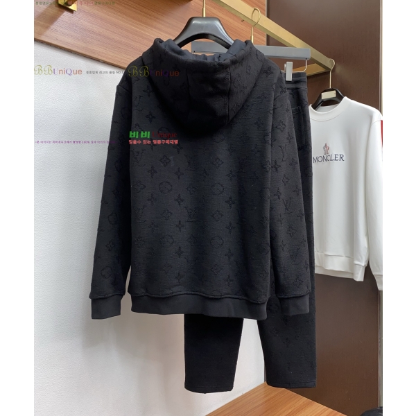 ���� ����*�� �ĵ�Ƽ ���� ��Ʈ 45GU25121511-2