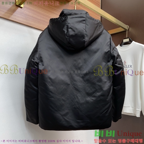 ���� ����� �е� ���� P977428