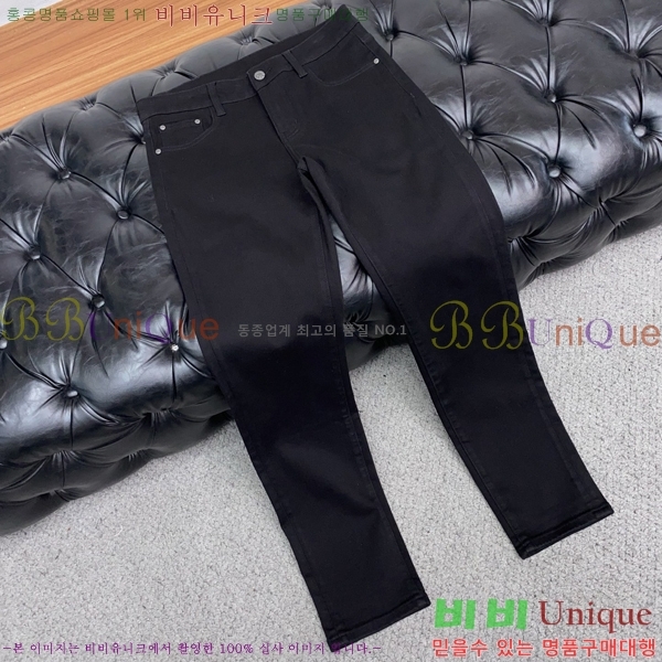 ���� ������ ���� BU548269