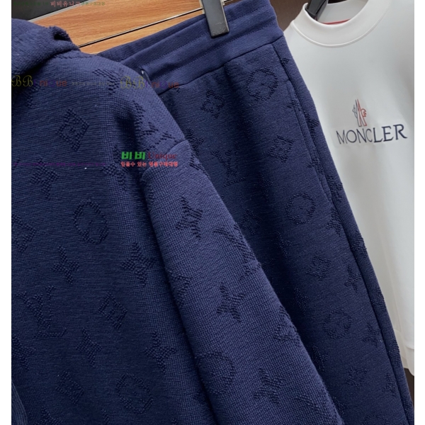 ���� ����*�� �ĵ�Ƽ ���� ��Ʈ 45GU25121511-1