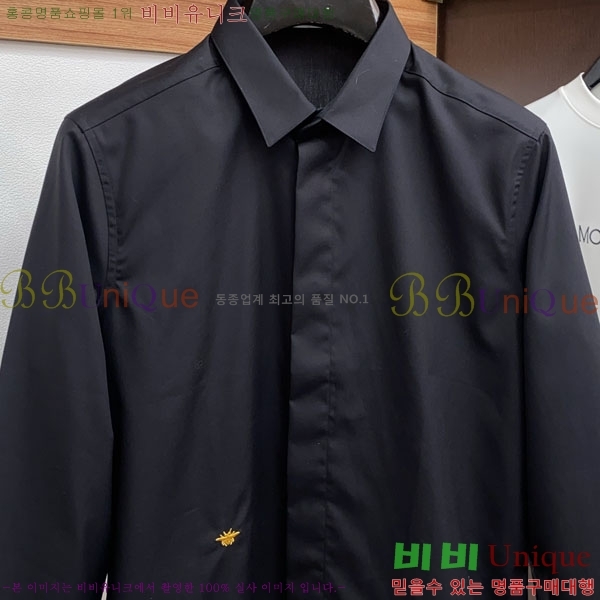 ���� ��� ���� CD364868-1