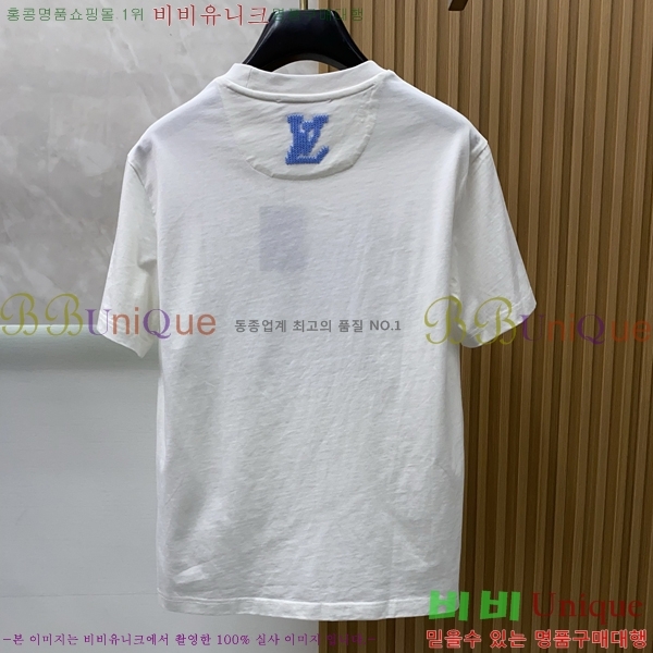 ���� ���̺��� ���� Ƽ���� L97394-2