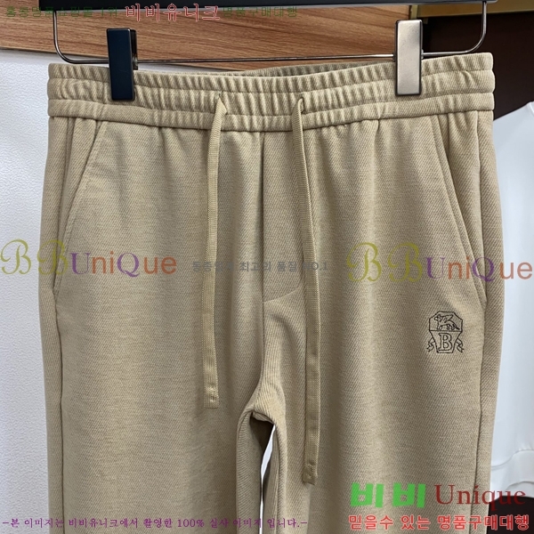 ���� ���ڷ� ��ġ�ڸ� ���� BC443974-2