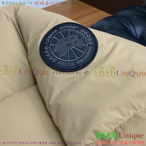 ���� ĳ���ٱ��� �ٿ� �е� CAG157488-1