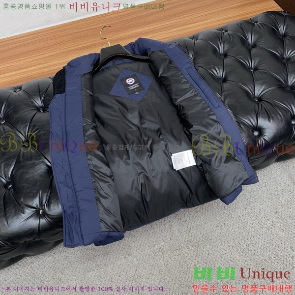 ���� ĳ���ٱ��� �е� ���� CA791567-1