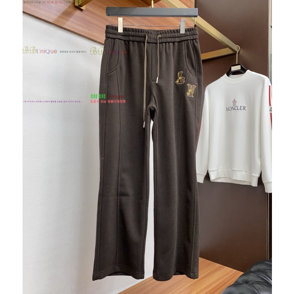 ���� ����*�� ĳ�־� ��� ���� 20LV25122024-2