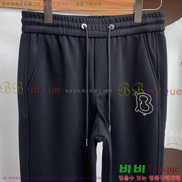 ���� ������ ���� BU548251