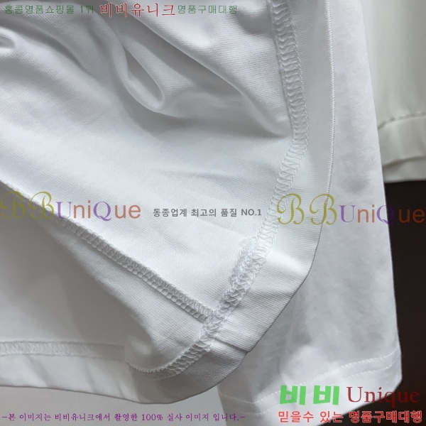 ���� ���̺��� ���� Ƽ���� LV5473620-2