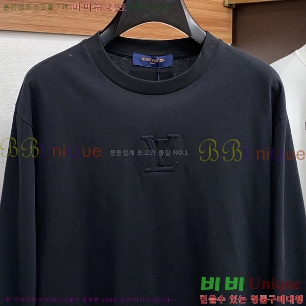 ���� ���̺��� ���� Ƽ���� LV5473619-1