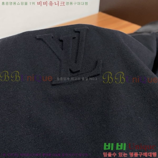 ���� ���̺��� ���� Ƽ���� LV5473619-1