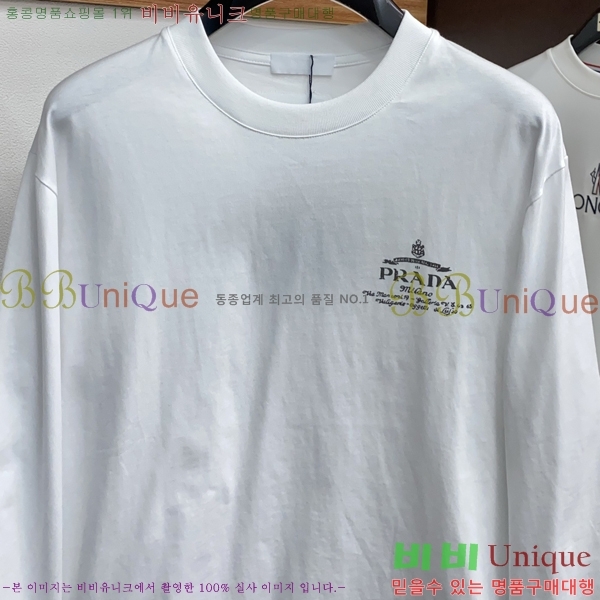 ���� ����� ���� Ƽ���� P89676-2