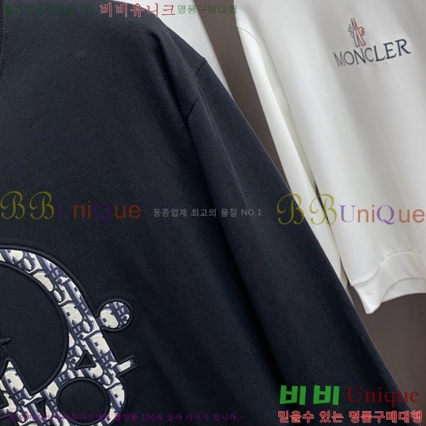 ���� ��� ���� Ƽ���� D99410-1